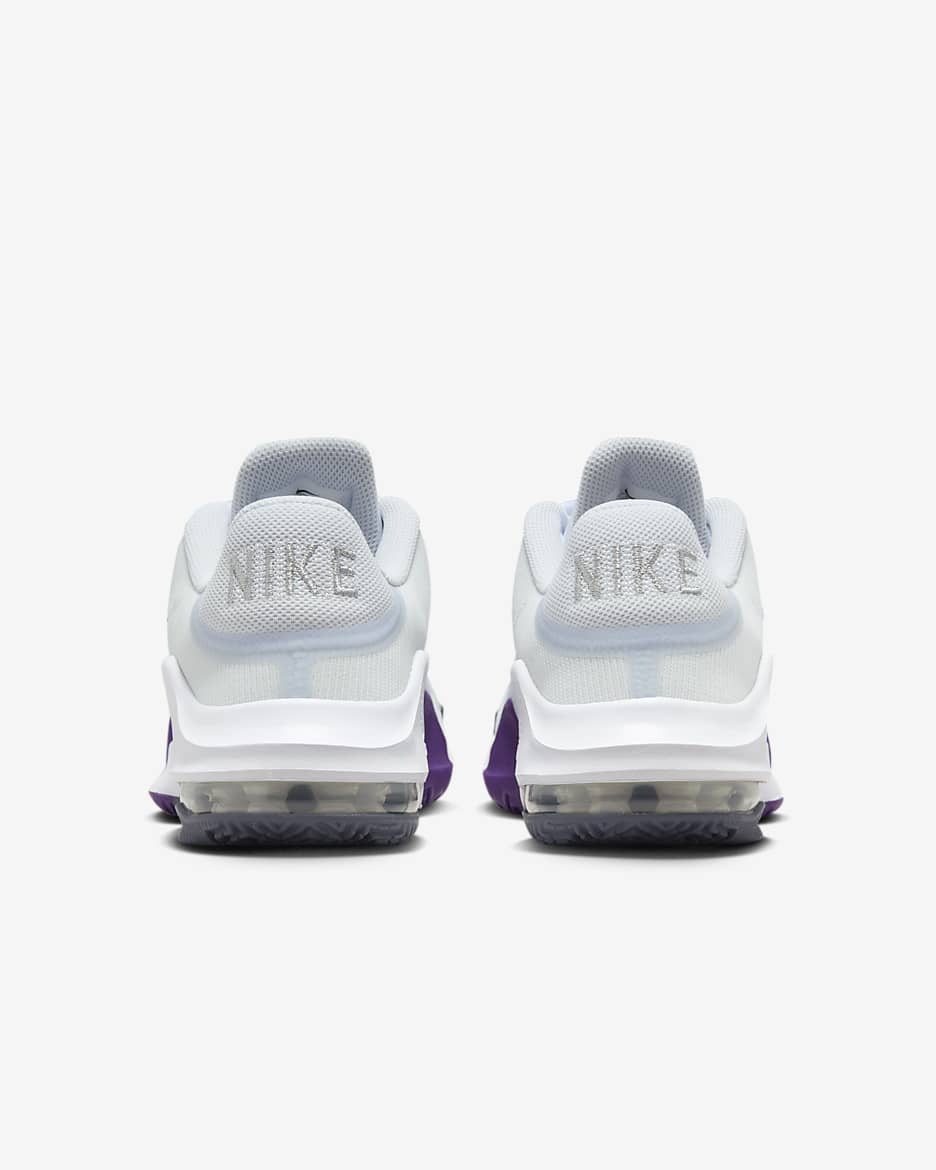 Nike patike air max 4 best sale